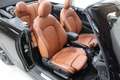 MINI Cooper S Cabrio Mini 2.0 JCW | H&K | Cam | Keyless | Negru - thumbnail 13