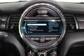 MINI Cooper S Cabrio Mini 2.0 JCW | H&K | Cam | Keyless | Schwarz - thumbnail 21