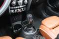 MINI Cooper S Cabrio Mini 2.0 JCW | H&K | Cam | Keyless | Negru - thumbnail 14