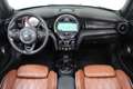 MINI Cooper S Cabrio Mini 2.0 JCW | H&K | Cam | Keyless | Negru - thumbnail 9