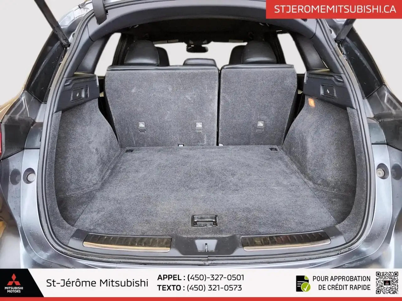 Infiniti QX50 снимка Infiniti QX50