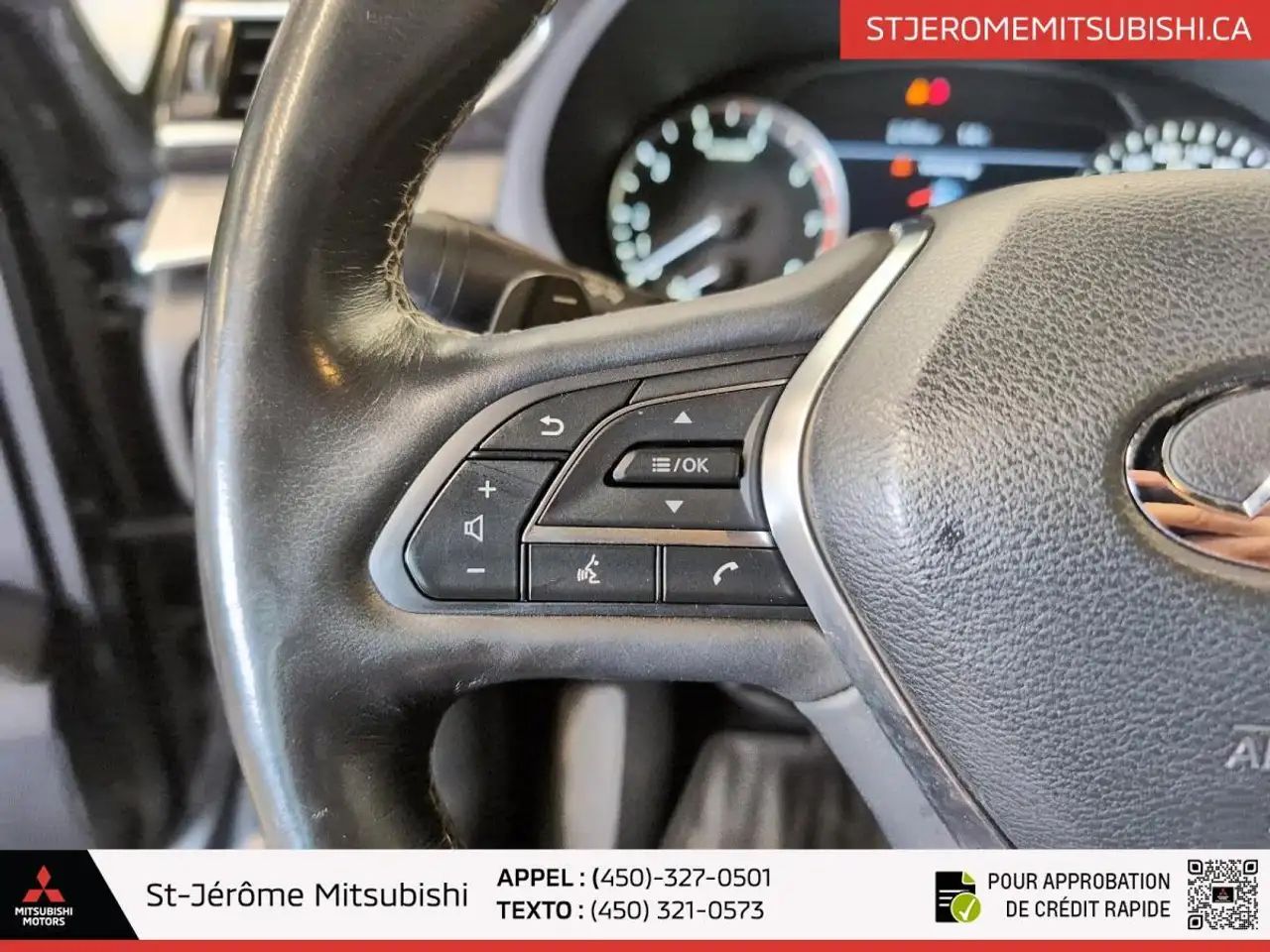 Infiniti QX50 снимка Infiniti QX50