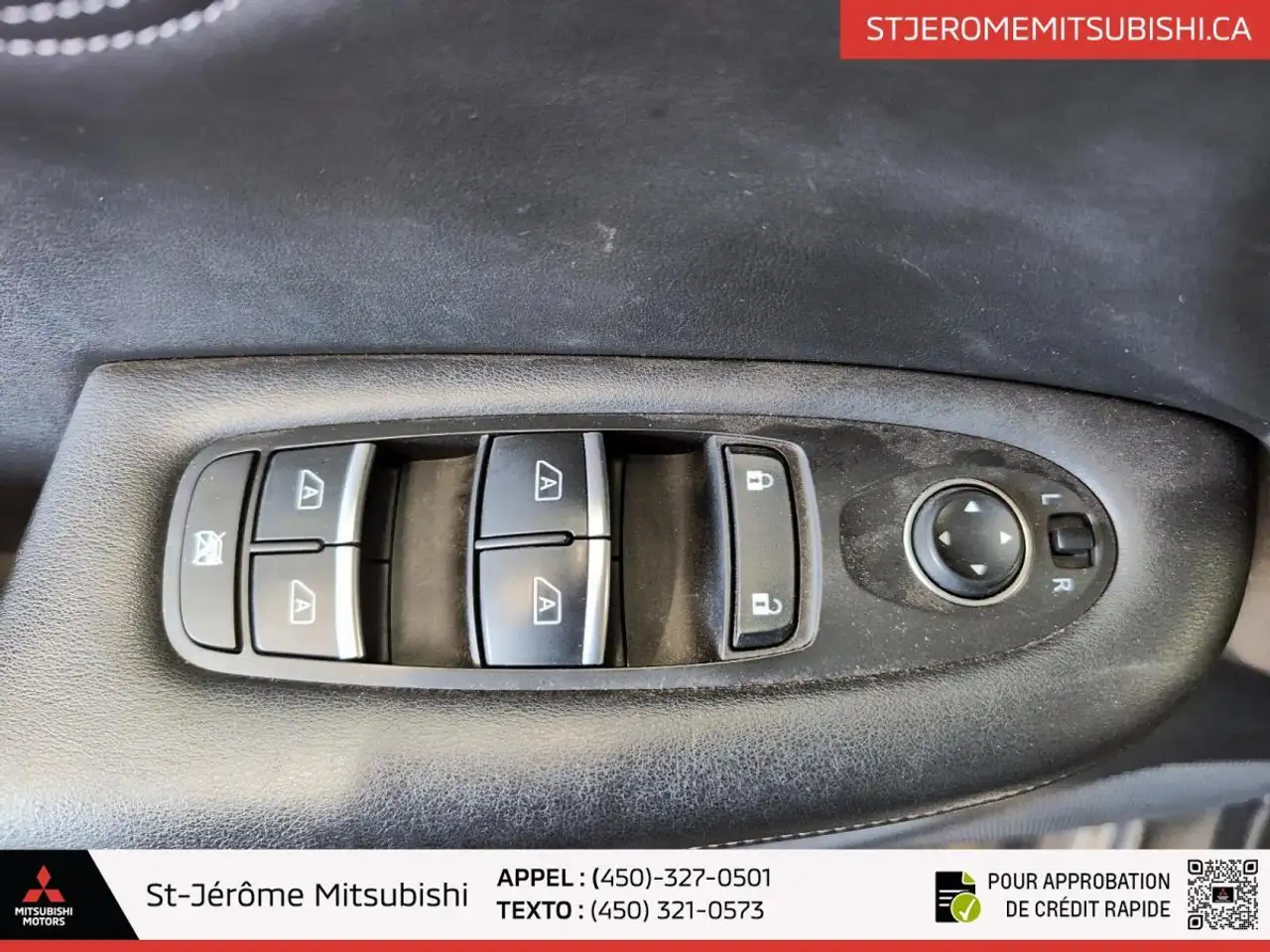 Infiniti QX50 снимка Infiniti QX50