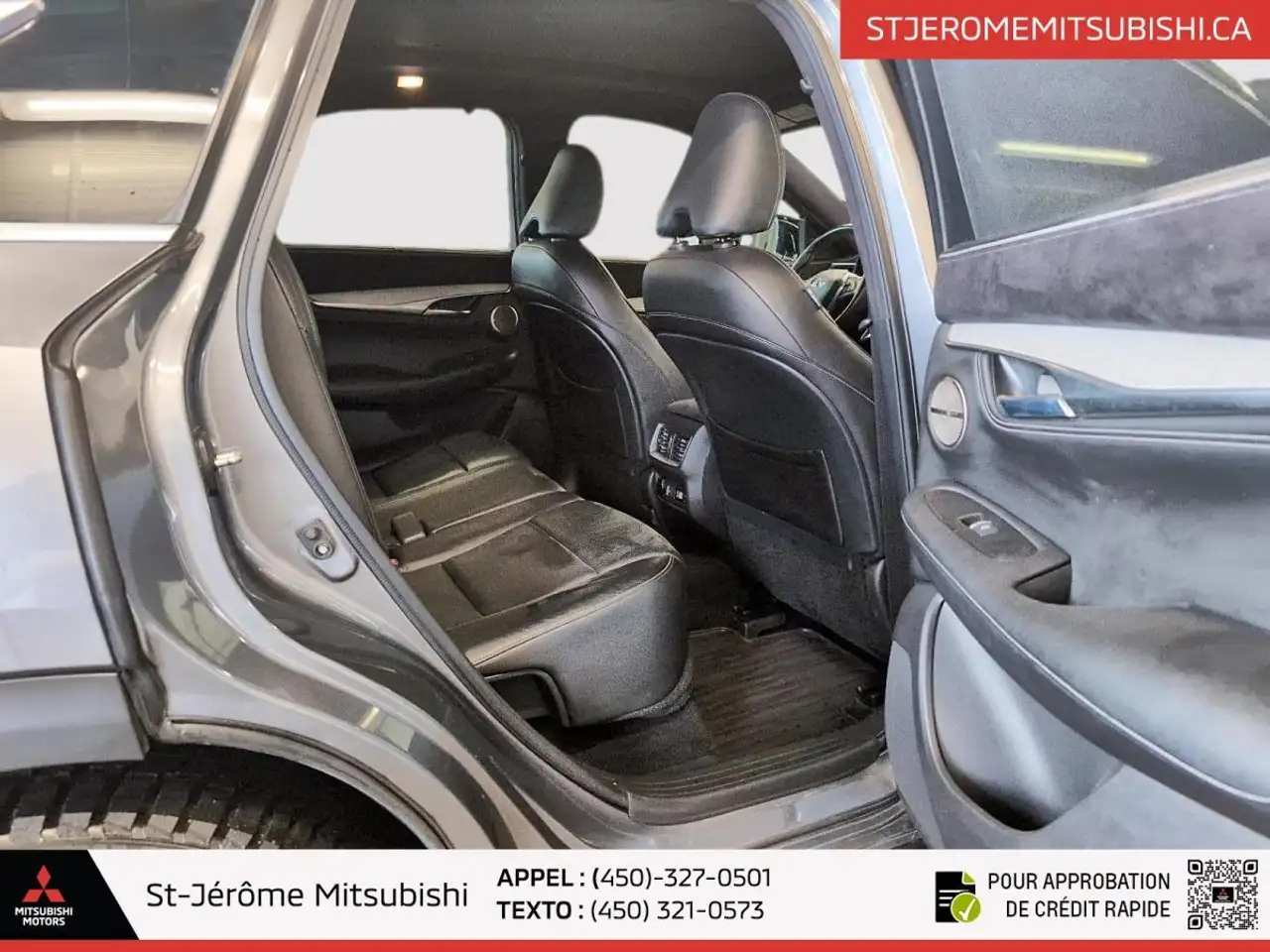 Infiniti QX50 снимка Infiniti QX50