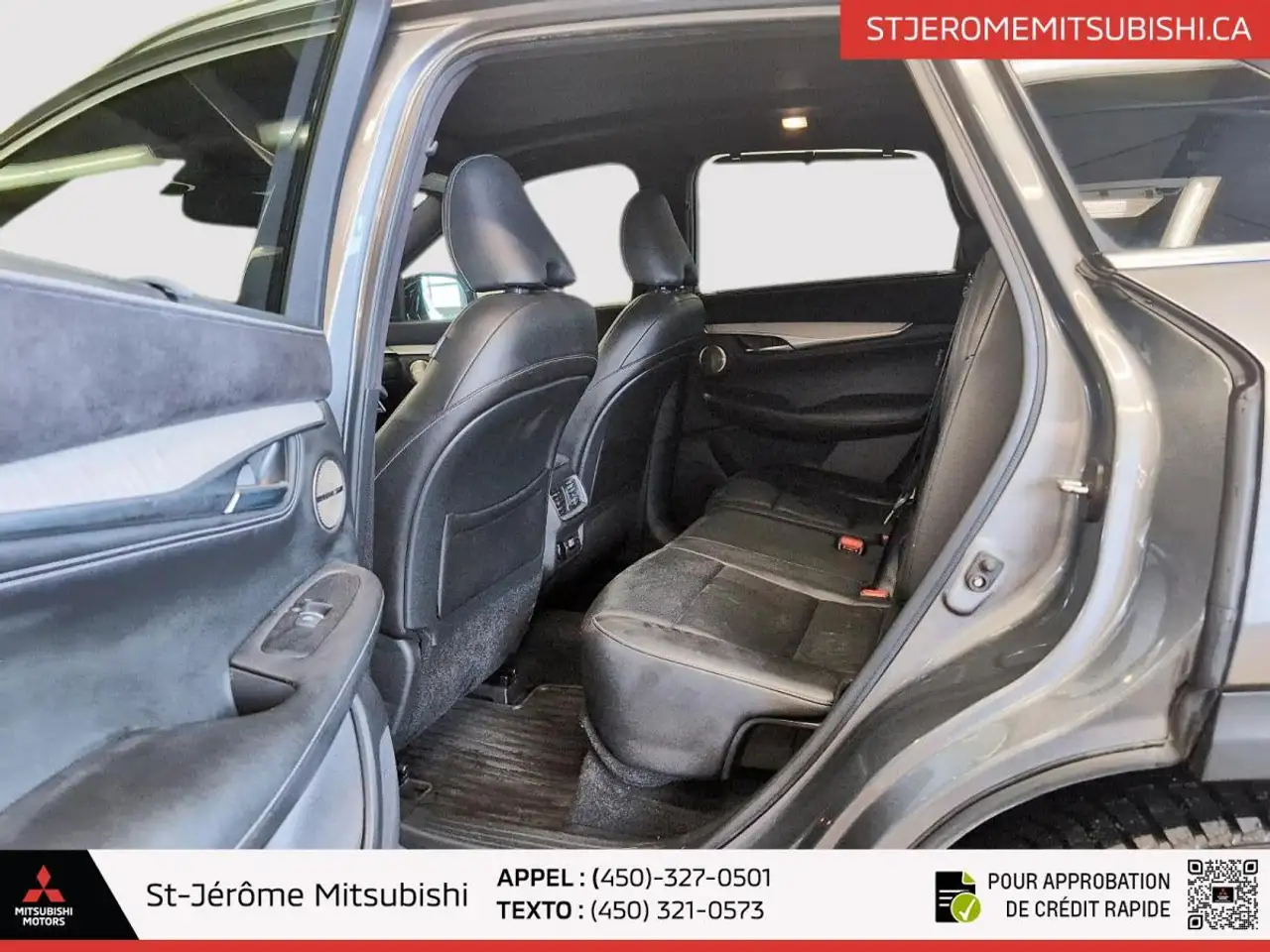 Infiniti QX50 снимка Infiniti QX50