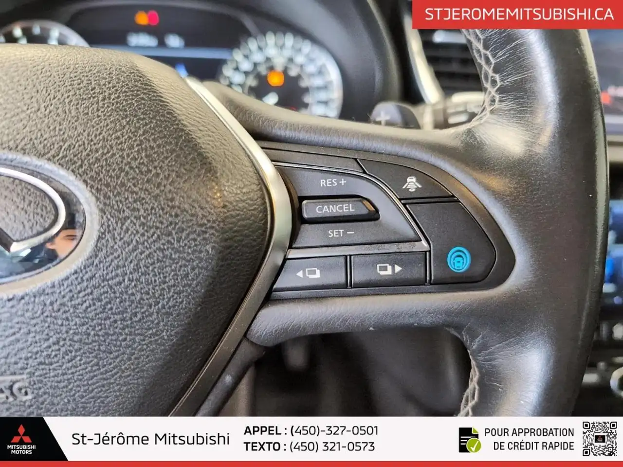Infiniti QX50 снимка Infiniti QX50