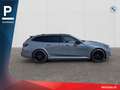 BMW M5 Grau - thumbnail 3