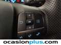 Ford Puma 1.0 EcoBoost MHEV ST-Line Design 125 Rouge - thumbnail 24