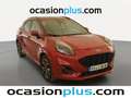 Ford Puma 1.0 EcoBoost MHEV ST-Line Design 125 Rouge - thumbnail 2