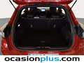 Ford Puma 1.0 EcoBoost MHEV ST-Line Design 125 Rouge - thumbnail 14