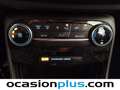 Ford Puma 1.0 EcoBoost MHEV ST-Line Design 125 Rouge - thumbnail 27