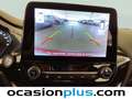 Ford Puma 1.0 EcoBoost MHEV ST-Line Design 125 Rouge - thumbnail 8