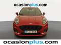 Ford Puma 1.0 EcoBoost MHEV ST-Line Design 125 Rouge - thumbnail 12