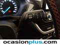 Ford Puma 1.0 EcoBoost MHEV ST-Line Design 125 Rouge - thumbnail 25