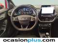 Ford Puma 1.0 EcoBoost MHEV ST-Line Design 125 Rouge - thumbnail 20