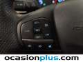 Ford Puma 1.0 EcoBoost MHEV ST-Line Design 125 Rouge - thumbnail 23