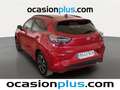 Ford Puma 1.0 EcoBoost MHEV ST-Line Design 125 Rouge - thumbnail 3