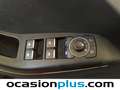 Ford Puma 1.0 EcoBoost MHEV ST-Line Design 125 Rouge - thumbnail 28