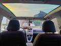 Toyota Verso Panoramique 91000 km Grijs - thumbnail 11