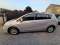 Toyota Verso Panoramique 91000 km Grijs - thumbnail 3