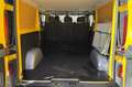 Renault Trafic SL LIMITED Largo En. dCi 88kW(120CV) Jaune - thumbnail 8