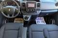 Renault Trafic SL LIMITED Largo En. dCi 88kW(120CV) Jaune - thumbnail 24