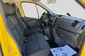 Renault Trafic SL LIMITED Largo En. dCi 88kW(120CV) Jaune - thumbnail 6