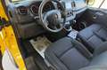 Renault Trafic SL LIMITED Largo En. dCi 88kW(120CV) Jaune - thumbnail 21