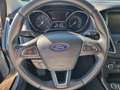 Ford Focus SW 1.5 tdci Titanium s&s 120cv Argent - thumbnail 14