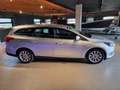 Ford Focus SW 1.5 tdci Titanium s&s 120cv Argent - thumbnail 4