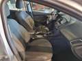 Ford Focus SW 1.5 tdci Titanium s&s 120cv Argent - thumbnail 6