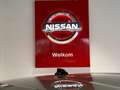 Nissan Primastar 2.0 dCi 170pk L2H1 3100 DCT N-Connecta Grijs - thumbnail 29
