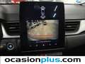 Renault Captur E-TECH Híbrido Techno 105kW Blanco - thumbnail 10