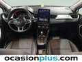 Renault Captur E-TECH Híbrido Techno 105kW Blanco - thumbnail 8