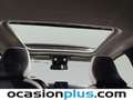 Renault Captur E-TECH Híbrido Techno 105kW Blanco - thumbnail 6