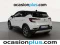 Renault Captur E-TECH Híbrido Techno 105kW Blanco - thumbnail 3