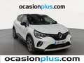 Renault Captur E-TECH Híbrido Techno 105kW Blanco - thumbnail 2