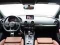 Audi A3 Sportback 1.5 TFSI S-Line Szary - thumbnail 5