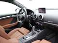 Audi A3 Sportback 1.5 TFSI S-Line Szary - thumbnail 6