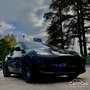 Tesla Model Y Performance AWD Nero - thumbnail 3