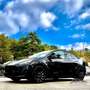 Tesla Model Y Performance AWD Nero - thumbnail 1