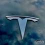 Tesla Model Y Performance AWD Nero - thumbnail 13