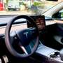 Tesla Model Y Performance AWD Nero - thumbnail 7