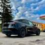 Tesla Model Y Performance AWD Nero - thumbnail 4