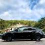 Tesla Model Y Performance AWD Nero - thumbnail 5