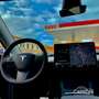 Tesla Model Y Performance AWD Nero - thumbnail 8