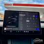 Tesla Model Y Performance AWD Nero - thumbnail 9