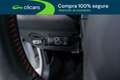 SEAT Arona 1.0 TSI Ecomotive S&S FR 115 Blanco - thumbnail 25
