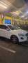 Volvo XC60 D5 AWD Summum Geartronic - thumbnail 2