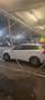 Volvo XC60 D5 AWD Summum Geartronic - thumbnail 7